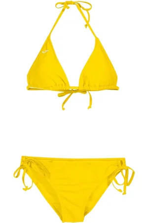 Joma Bikini femme Santa Monica