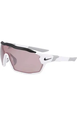 Nike Lunettes de soleil Show X Rush E
