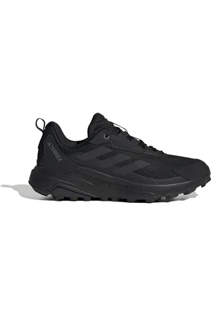 adidas Chaussures de randonnée femme Terrex Anylander