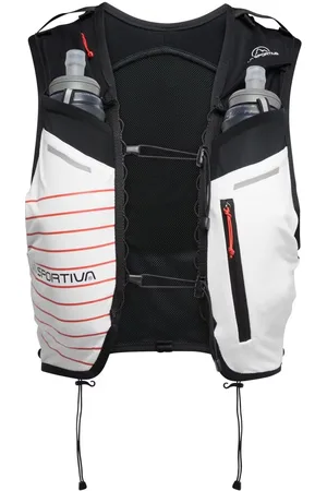 La Sportiva Gilet