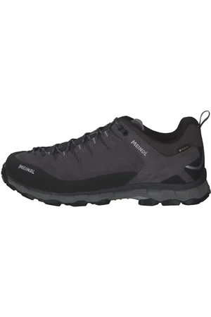 Meindl Chaussures de trail Lite GTX