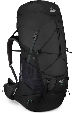Lowe Alpine Sac à dos femme Sirac Plus