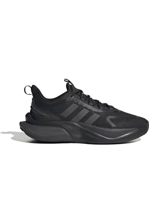 adidas Chaussures de running Alpha bounce+ Bounce