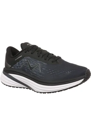 Mbt Chaussures de running M-3000
