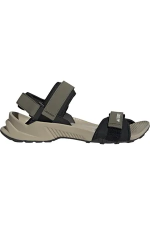 adidas Sandales de randonnée Terrex Hydroterra