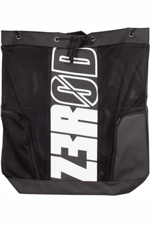 Z3R0D Filet de natation Elite Armada