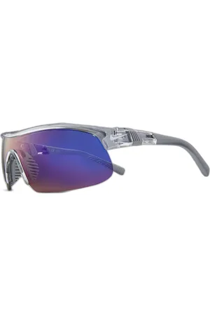 Nike Lunettes de soleil Show X1