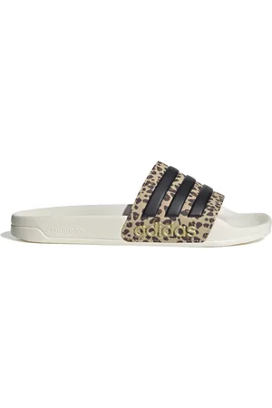 adidas Claquettes Adilette Shower