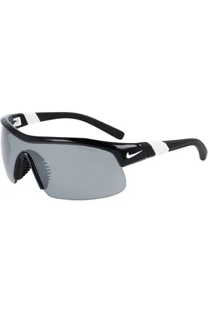 Nike Lunettes de soleil Show X1