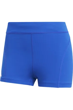 adidas Mini cuissard femme Adizero Essentials