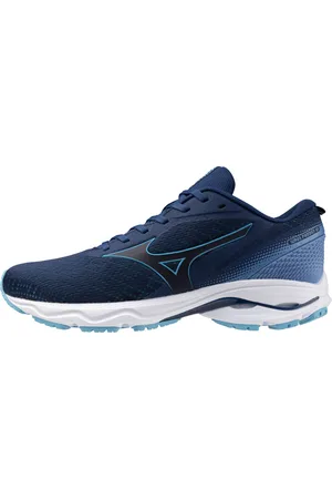 Mizuno Chaussures de running Wave Prodigy