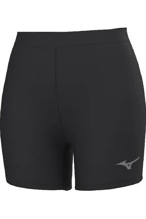 Mizuno Short femme MZNRB