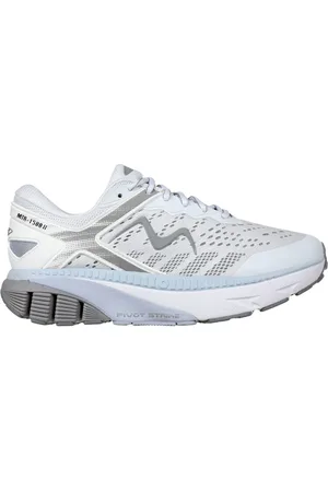 Mbt Chaussures de running MTR-1500 II