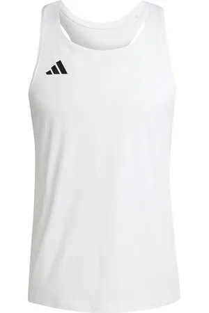 adidas Débardeur Adizero Essentials