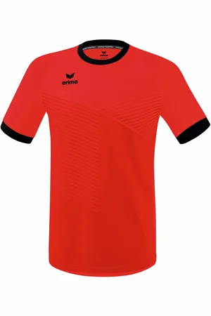 Erima Maillot enfant Mantua