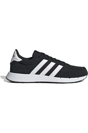 adidas Chaussures de running 60S 2.0
