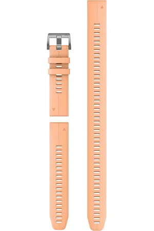 Garmin Bracelet de montre QuickFit™ 22 Descent®