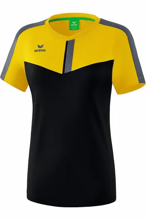 Erima T-shirt femme Squad