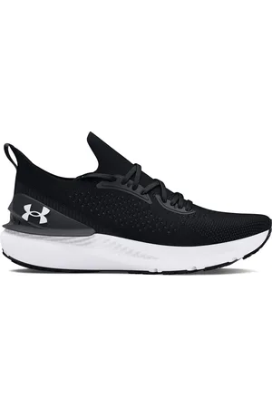 Under Armour Chaussures de running Charged Quicker