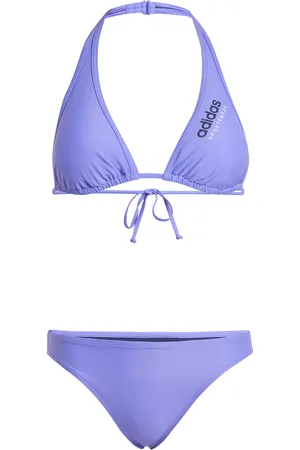 adidas Haut de maillot de bain femme Neckholder