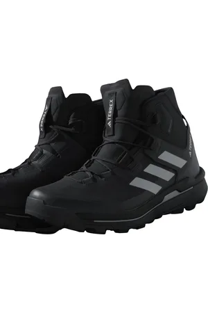adidas Chaussures de randonnée Terrex Skychaser Tech Gore-Tex