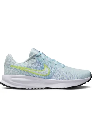 Nike Chaussures de running femme Defy