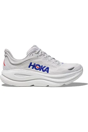 Hoka One One Chaussures de running Bondi 9