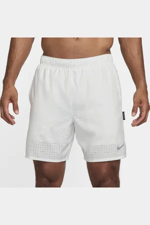 Nike Short 2 en 1 Challenger Breathe Dri-FIT