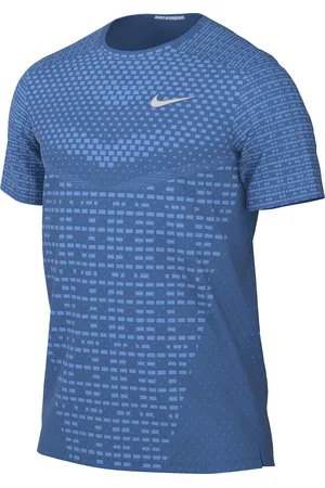 Nike Maillot TechKnit Dri-FIT ADV
