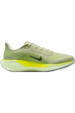 Nike Chaussures de running Pegasus 41