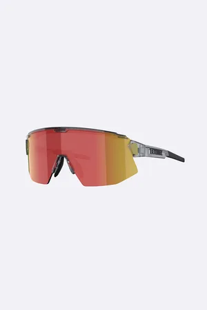 Bliz Active Lunettes de sport Breeze