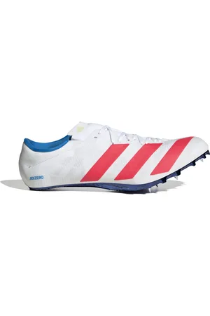 adidas Chaussures Adizero Prime SP