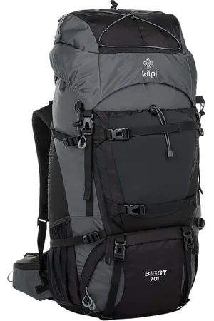 Kilpi Sac à dos Biggy