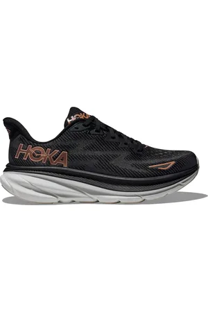 Hoka One One Chaussures de running femme Clifton 9