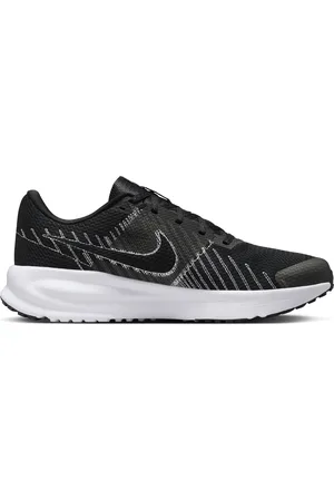 Nike Chaussures de running Defy
