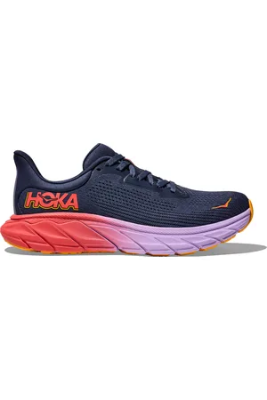 Hoka One One Chaussures de running femme Arahi 7