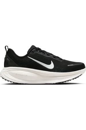 Nike Chaussures de running Vomero 18