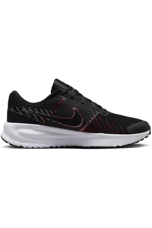 Nike Chaussures de running Defy