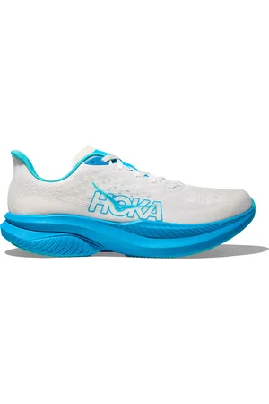 Hoka One One Chaussures de running Mach 6