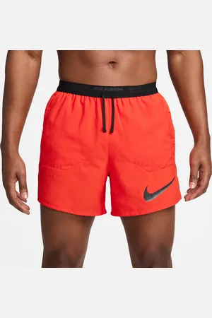 Nike Short Flex Stride Run Energy