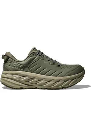 Hoka One One Chaussures de running Bondi SR