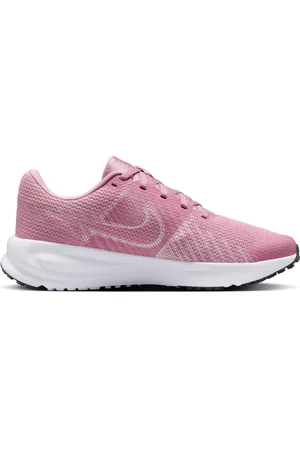 Nike Chaussures de running femme Defy
