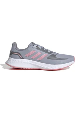 adidas Chaussures de running enfant Run Falcon 2.0 K