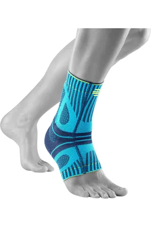 Bauerfeind Chevillère Sports Achilles