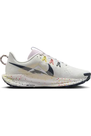 Nike Chaussures de running femme Pegasus Trail 5