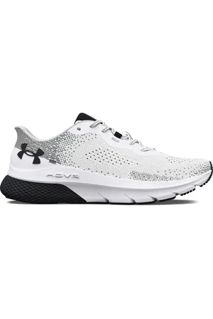 Under Armour Chaussures de running Hovr Turbulence 2
