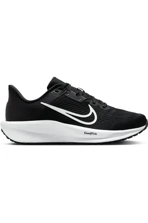 Nike Chaussures de running femme Quest 6