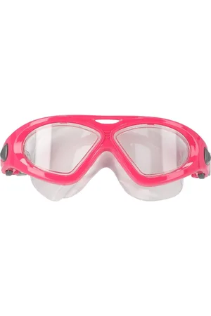 Cruz Lunettes de natation fille Anilao