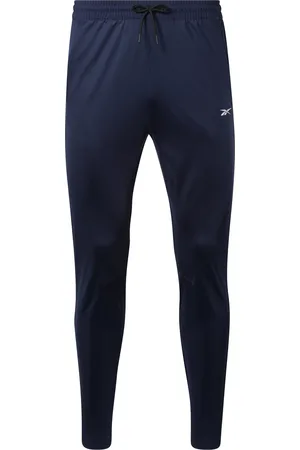 Reebok Jogging Workout Ready