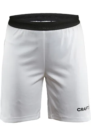 Craft Short enfant progress 2.0
